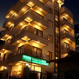 book here