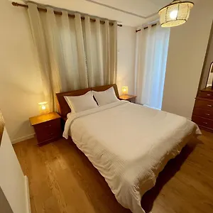 Proper 1 , Tirana Albania