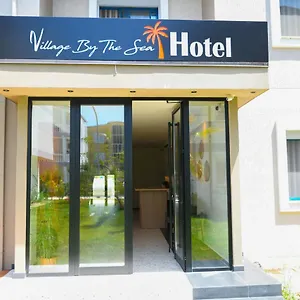 Village By The Sea Golem (Tirana)