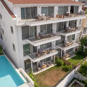 Gizz , Fethiye Turkey