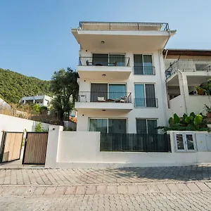 Gizz , Fethiye Turkey