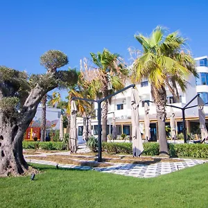 Lasko Golem (Tirana)