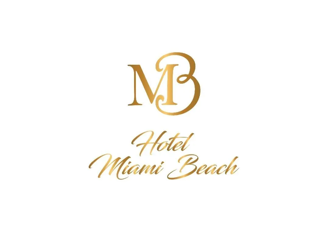 Hotel Miami Beach Golem   Golem (Tirana)